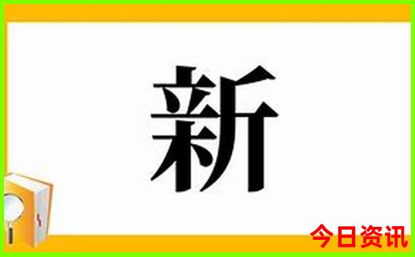 北京周边有水的地方哪好玩