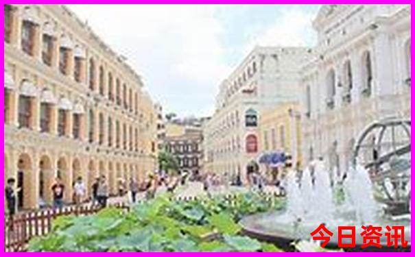 中国最美100个地方