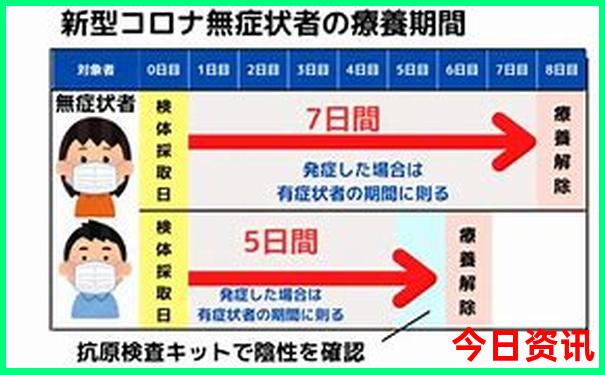 南寺必去三个景点