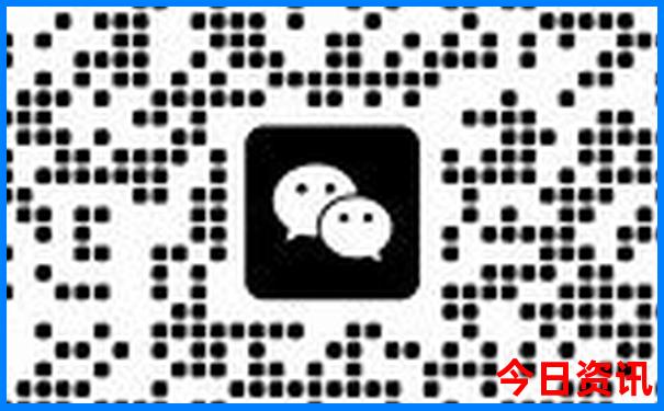 捷克十大必去景点