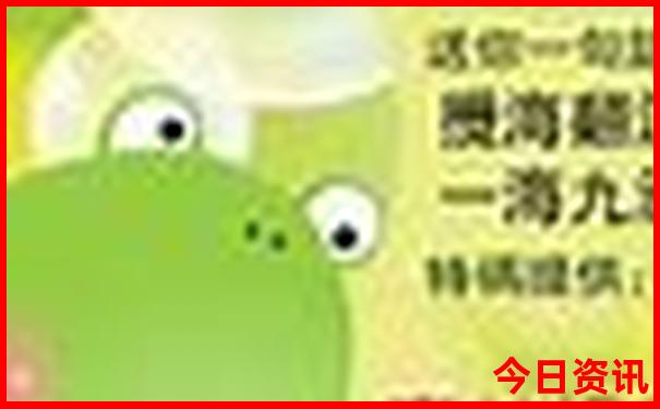 西安打卡必去的地方