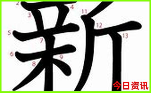 汉口带孩子玩的地方推荐